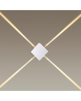 Бра Odeon Light 4258/8WL-foto4