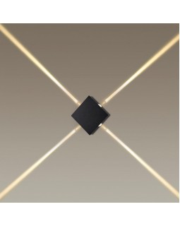 Бра Odeon Light 4259/8WL-foto4