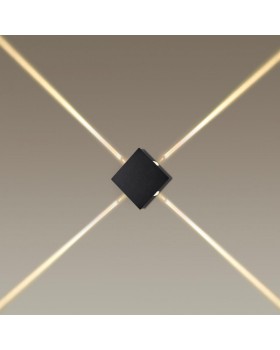 Бра Odeon Light 4259/8WL-foto4
