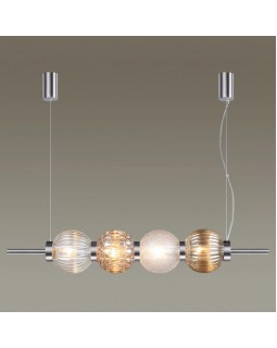 Подвесной светильник Odeon Light 4273/4-foto4