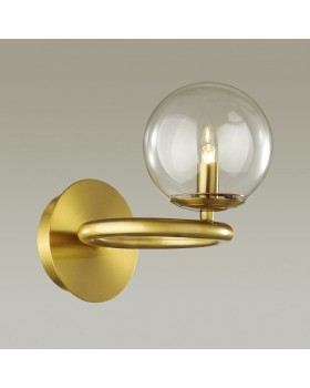 Бра Odeon Light 4276/1W-foto4