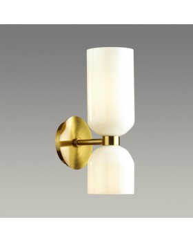 Бра Odeon Light 4798/2W-foto4