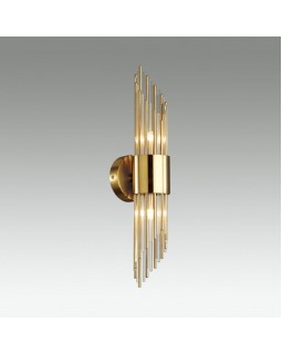 Бра Odeon Light 4847/2W-foto4