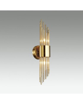 Бра Odeon Light 4847/2W-foto4