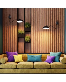 Бра Odeon Light 4831/1W-foto3