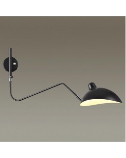 Бра Odeon Light 4831/1W-foto4