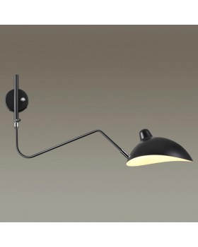 Бра Odeon Light 4831/1W-foto4