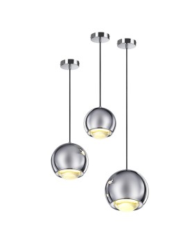 Подвесной светильник Odeon Light 4228/6L-foto4