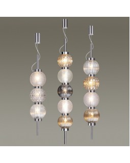 Подвесной светильник Odeon Light 4273/4-foto5