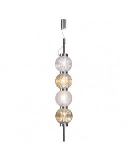 Подвесной светильник Odeon Light 4273/4-foto6