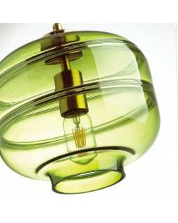 Подвесной светильник Odeon Light 4773/1-foto5