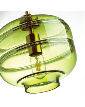 Подвесной светильник Odeon Light 4773/1-foto5