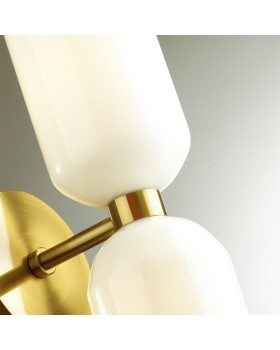 Бра Odeon Light 4798/2W-foto5