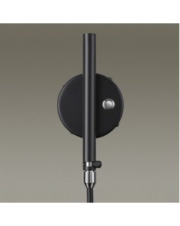 Бра Odeon Light 4831/1W-foto5
