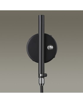 Бра Odeon Light 4831/1W-foto5