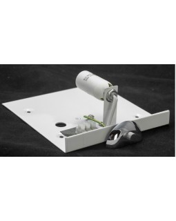 Бра Lussole GRLSN-0211-01-foto3