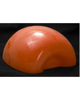 Бра Lussole GRLSN-0211-01-foto4