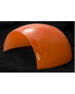 Бра Lussole GRLSN-0211-01-foto5