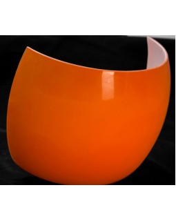 Бра Lussole GRLSN-0211-01-foto6