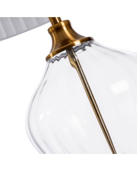 Настольная лампа ARTE Lamp A5059LT-1PB-foto3