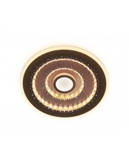 Накладной светильник Ambrella Light FA253-foto3