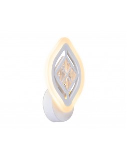 Бра Ambrella Light FA277-foto2