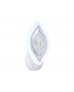 Бра Ambrella Light FA277-foto3