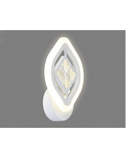 Бра Ambrella Light FA277-foto4