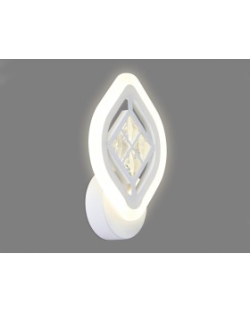 Бра Ambrella Light FA277-foto4