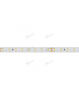 Лента Arlight 028531-foto2