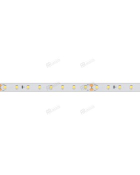 Лента Arlight 028531-foto2