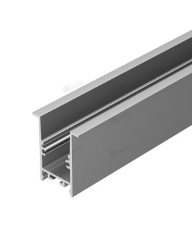 Профиль Arlight 031764-foto2