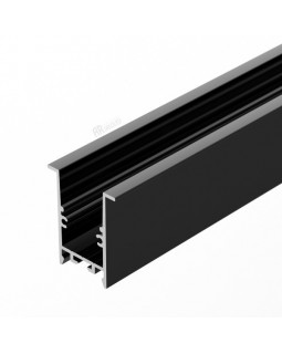 Профиль Arlight 031765-foto2