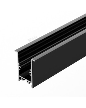 Профиль Arlight 031765-foto2