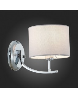 Бра Evoluce SLE105301-01-foto2