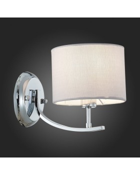 Бра Evoluce SLE105301-01-foto2