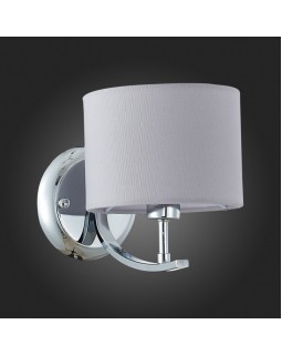 Бра Evoluce SLE105301-01-foto3