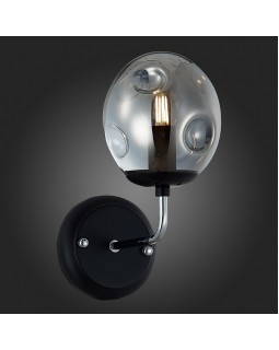 Бра Evoluce SLE106001-01-foto2