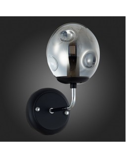 Бра Evoluce SLE106001-01-foto3