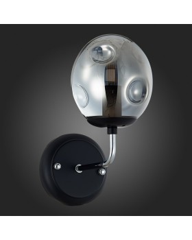 Бра Evoluce SLE106001-01-foto3