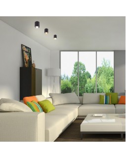 Накладной светильник Novotech 370530-foto3