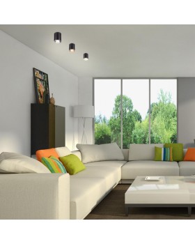 Накладной светильник Novotech 370530-foto3