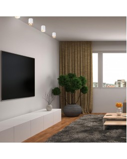 Накладной светильник Novotech 370532-foto3