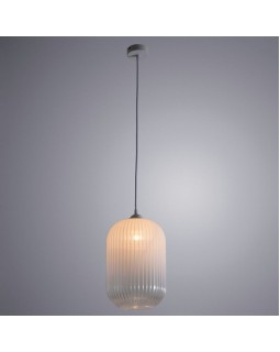 Подвесной светильник ARTE Lamp A1903SP-1WH-foto2