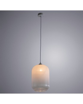 Подвесной светильник ARTE Lamp A1903SP-1WH-foto2