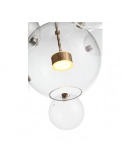 Подвесной светильник ST-Luce SL1133.213.01-foto5