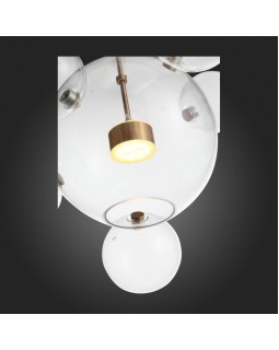 Подвесной светильник ST-Luce SL1133.213.01-foto6