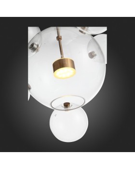 Подвесной светильник ST-Luce SL1133.213.01-foto6