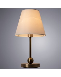 Настольная лампа ARTE Lamp A2581LT-1AB-foto2