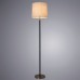 Торшер ARTE Lamp A2589PN-1SS